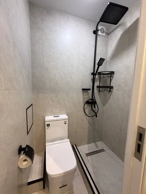 Фото 7 2-комн. квартира в Шруставели