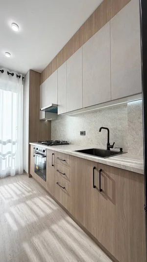 Фото 2 2-комн. квартира в Ассалом Сохил