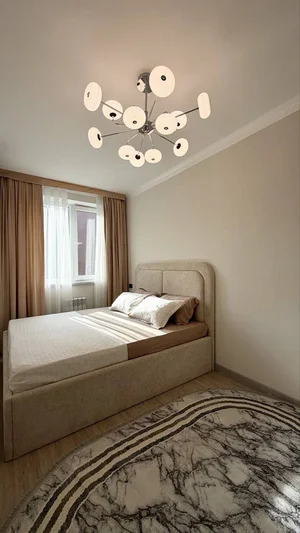 Фото 3 2-комн. квартира в Ассалом Сохил