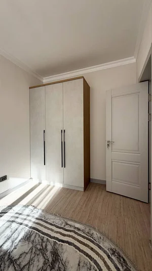 Фото 4 2-комн. квартира в Ассалом Сохил