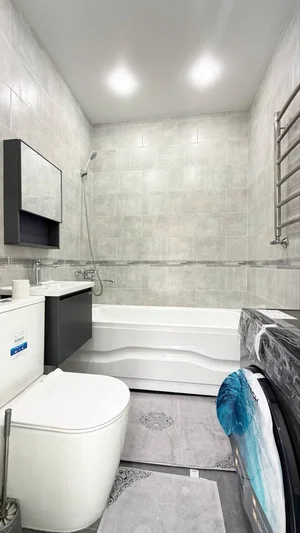 Фото 5 2-комн. квартира в Ассалом Сохил