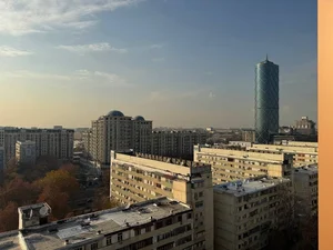 Фото 3 2-комн. квартира в Яккасарайский районе