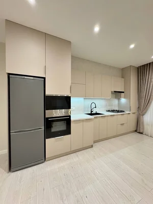 Фото 4 Квартира в Яккасарайском районе