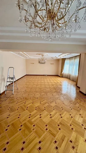 Фото 2 Квартира в Мирабадском районе