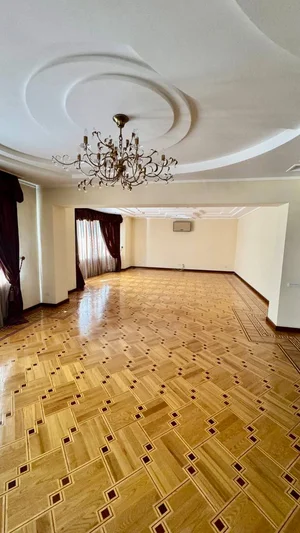 Фото 3 Квартира в Мирабадском районе