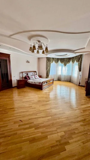 Фото 4 Квартира в Мирабадском районе