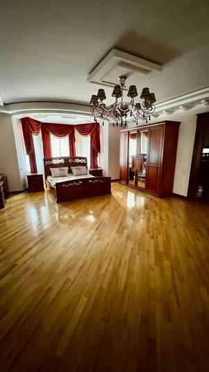 Фото 5 Квартира в Мирабадском районе