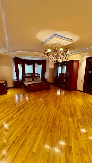 Фото 6 Квартира в Мирабадском районе