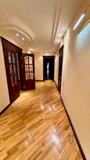 Фото 8 Квартира в Мирабадском районе