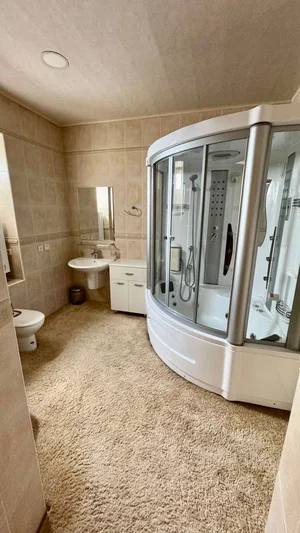 Фото 10 Квартира в Мирабадском районе