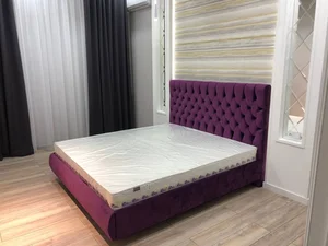 Фото 4 3-комн. квартира в Mirabad Palase