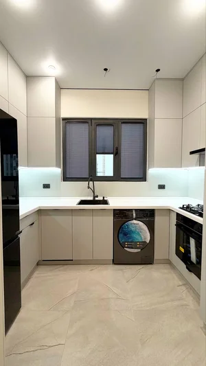 Фото 2 2-комн. квартира в Миробадском районе