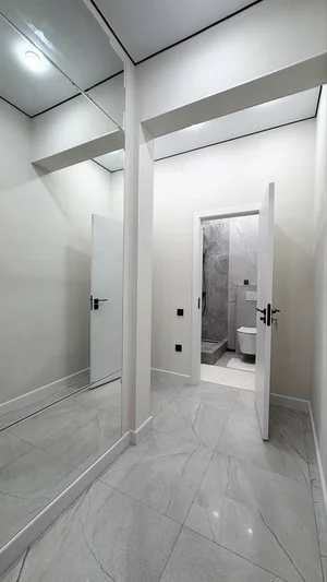 Фото 4 2-комн. квартира в Миробадском районе