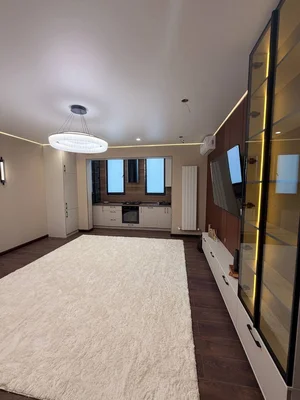 Фото 10 3-комн. квартира в улица Шахрисабз