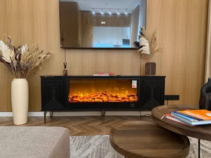 Фото 6 2-комн. квартира в Садык Азимова Эфенди