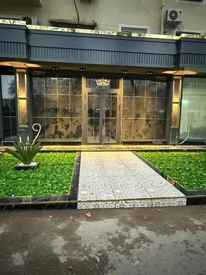 Фото 1 Коммерция в Чиланзар-5/ Хамза метро