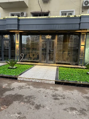 Фото 4 Коммерция в Чиланзар-5/ Хамза метро