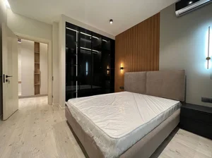 Фото 4 2-комн. квартира в NRG OYBEK