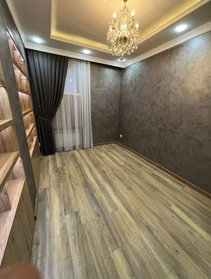 Фото 7 3-комн. квартира в ЦУМ