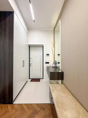 Фото 7 3-комн. квартира в Академгородке