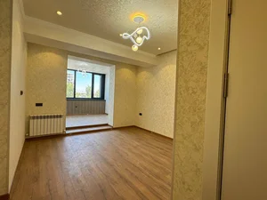 Фото 3 4-комн. квартира в Elite House