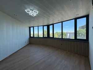 Фото 5 4-комн. квартира в Elite House