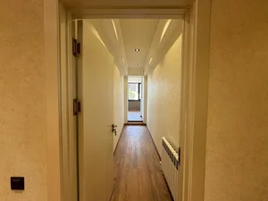 Фото 6 4-комн. квартира в Elite House