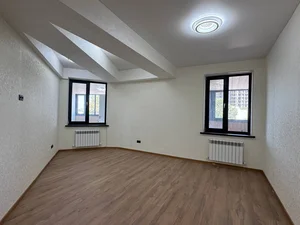 Фото 7 4-комн. квартира в Elite House