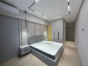 Фото 1 Квартира в ЖК New Life Yashnabad