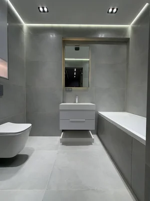 Фото 7 Квартира в ЖК New Life Yashnabad