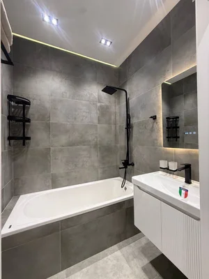 Фото 9 3-комн. квартира в Oz Makon