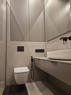 Фото 6 3-комн. квартира в Госпитальный