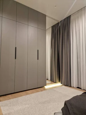 Фото 9 3-комн. квартира в Госпитальный