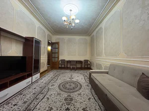 Фото 1 3-комн. квартира в Яккасарайском районе