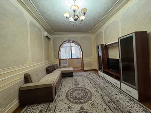 Фото 2 3-комн. квартира в Яккасарайском районе