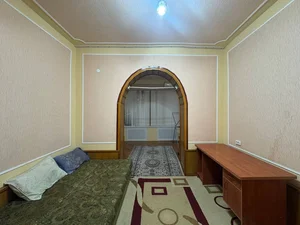 Фото 3 3-комн. квартира в Яккасарайском районе