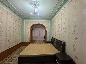 Фото 4 3-комн. квартира в Яккасарайском районе