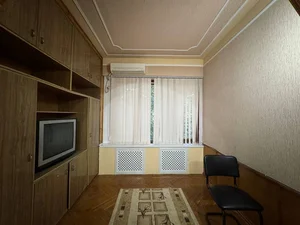 Фото 5 3-комн. квартира в Яккасарайском районе