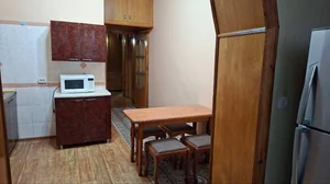 Фото 6 3-комн. квартира в Яккасарайском районе