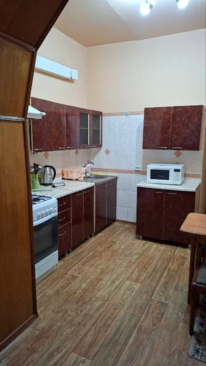 Фото 7 3-комн. квартира в Яккасарайском районе