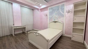 Фото 4 4-комн. квартира в Японское посольство