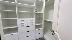 Фото 7 4-комн. квартира в Японское посольство