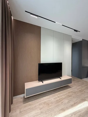 Фото 4 2-комн. квартира в Шохмедцентр