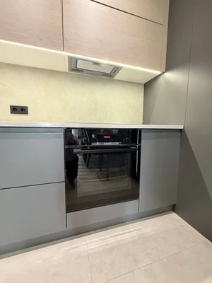 Фото 5 2-комн. квартира в Шохмедцентр