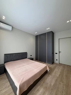 Фото 7 2-комн. квартира в Шохмедцентр