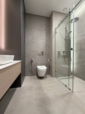 Фото 9 2-комн. квартира в Шохмедцентр