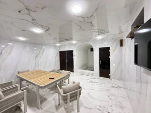 Фото 3 Дом в Яккасарайском районе