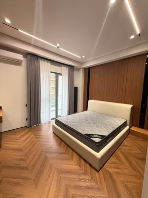 Фото 5 2-комн. квартира в Mirabad Avenue