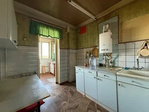 Фото 5 3-комн. квартира в Мирабадском районе