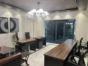 Фото 1 Коммерция в Яккасарайский район